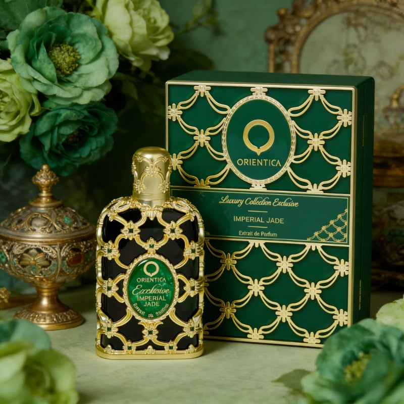 Perfumes De Mujer Árabes 80ml Fresh Fruity Gourmand Fragrance Elegant Long Lasting Amber Oriental Scent Luxury Arabian Style EDP