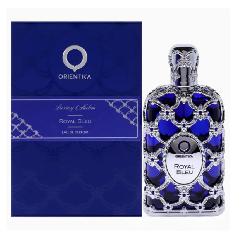 Perfumes De Mujer Árabes 80ml Fresh Fruity Gourmand Fragrance Elegant Long Lasting Amber Oriental Scent Luxury Arabian Style EDP