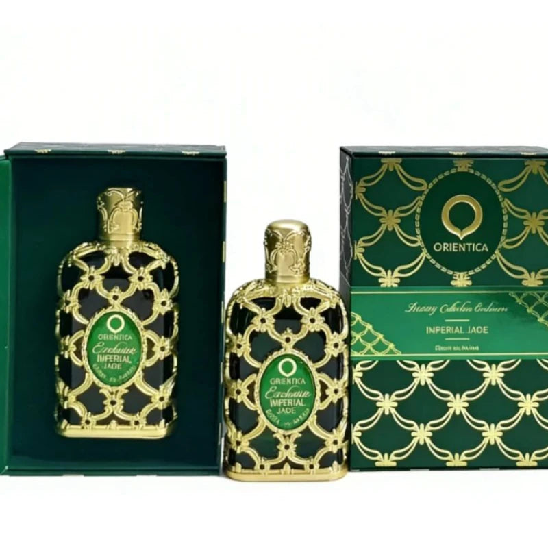 Perfumes De Mujer Árabes 80ml Fresh Fruity Gourmand Fragrance Elegant Long Lasting Amber Oriental Scent Luxury Arabian Style EDP