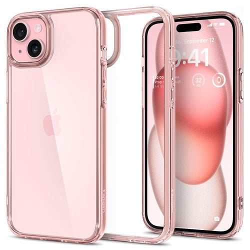 Modern Design Phone Cover for Smartphones